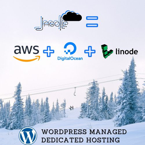 Jagole Enterprise Cloud (2)